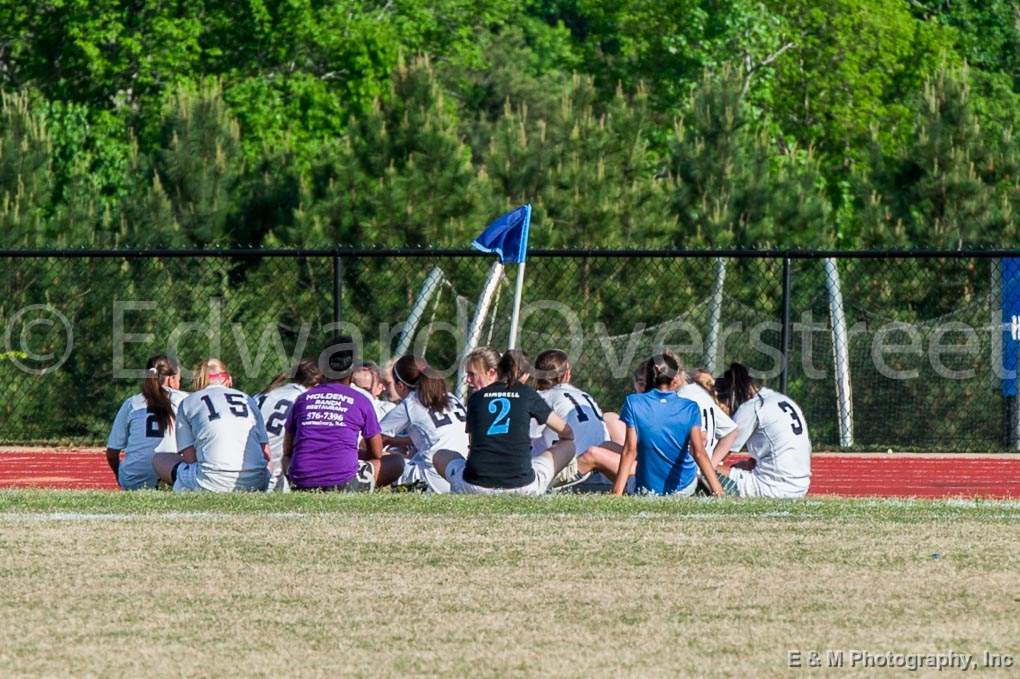 JV Cavsoccer vs Byrnes 002.jpg